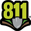 Call 811 website